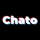Chato icon