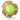 The Mana World icon