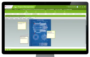 Synertrade Accelerate screenshot 1