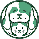 Scritches icon