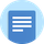 Arcane Docs icon