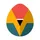 Vuegg icon