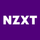 NZXT CAM icon