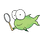 Indexer++ icon