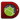 WidgetLocker Lockscreen icon