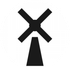 Typemill CMS icon