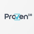 ProvenDB icon