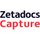 Zetadocs Capture icon