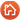 Move.com Icon