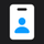 Apple Business Essentials icon
