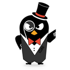 Ambassador API Gateway icon