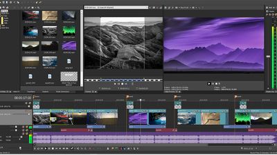 instal the last version for mac Adobe Premiere Pro 2024