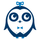 Cobot icon