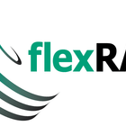 FlexRaid T-Raid icon