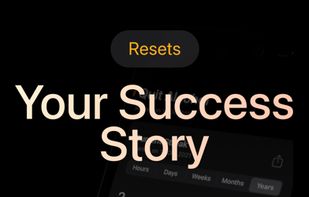 Days Since screenshot 2