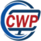 Control-WebPanel icon