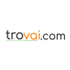 Trovai icon