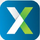 Avidxchange icon