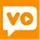 Vidivodo icon