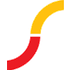 Simetrix icon