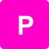 AiPornChat icon
