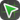 TurboStyle icon