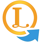 LiberalCoins icon