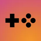 Papaya: Games Launcher icon