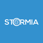 Stormia icon