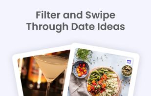 Official screenshot 2