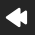 Site History Express icon