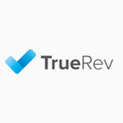 TrueRev icon