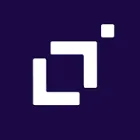 Distikt icon