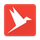 SpeedMeter icon