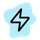 Content Pulse icon
