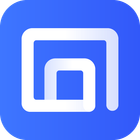 StarzSoft StarzMirror icon