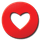 Noom CardioTrainer icon