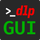 yt-dlp-gui icon