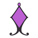 Homura RSS Reader icon