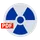 PDFreactor icon