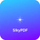 SilkyPDF icon