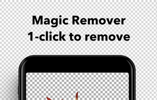 FocoDesign screenshot 3