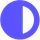 Phase icon