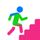 Art+Steps icon