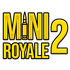 MiniRoyale2.io icon