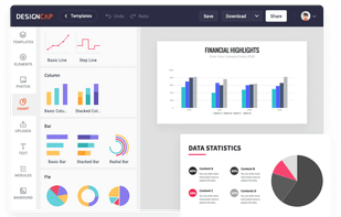 DesignCap screenshot 2