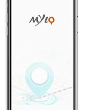 Mylo Location Share