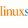 TheLinuxShop icon