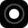 NeuralCam icon