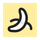 Nano Banana icon